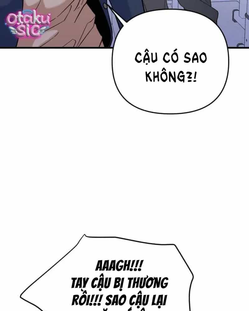 Vì Một Thúc Viên Mãn Cho Đôi Ta - Chương 9 - ảnh 79