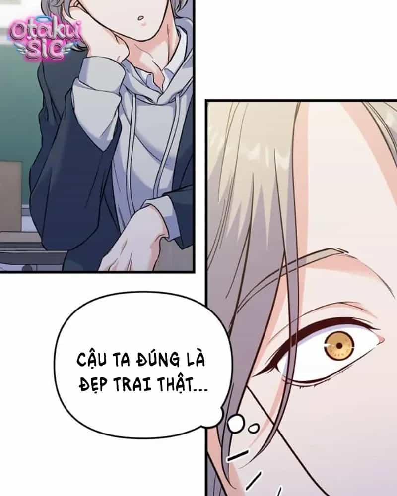 Vì Một Thúc Viên Mãn Cho Đôi Ta - Chương 9 - ảnh 84