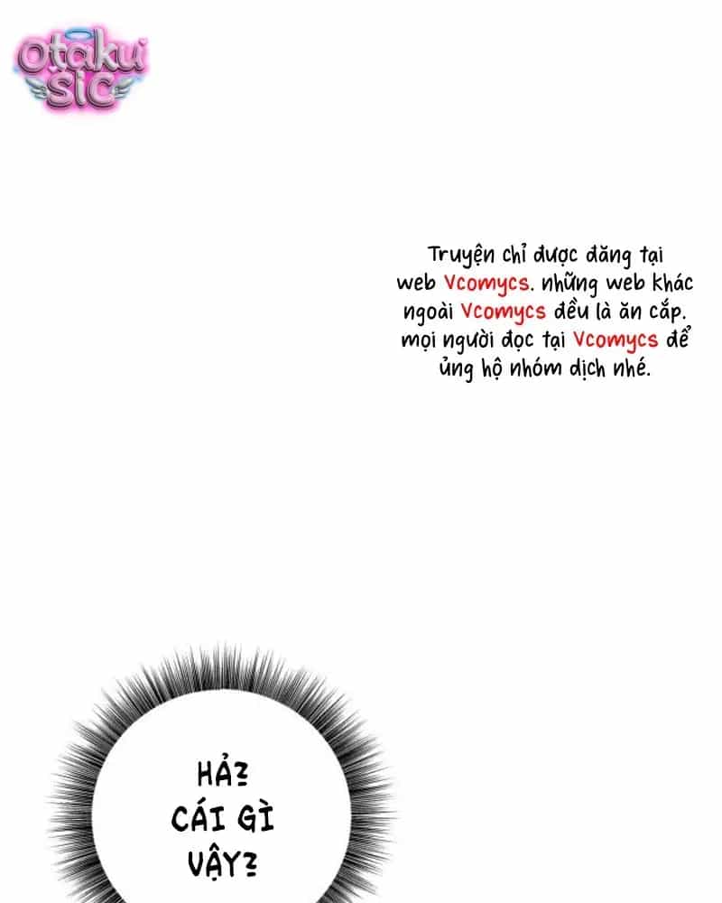 Vì Một Thúc Viên Mãn Cho Đôi Ta - Chương 9 - ảnh 87