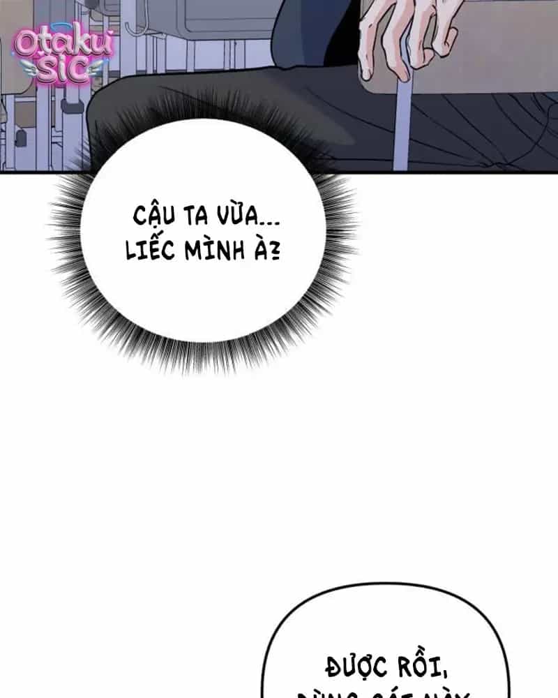Vì Một Thúc Viên Mãn Cho Đôi Ta - Chương 9 - ảnh 89