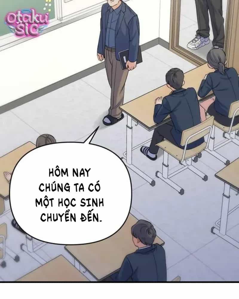 Vì Một Thúc Viên Mãn Cho Đôi Ta - Chương 9 - ảnh 9