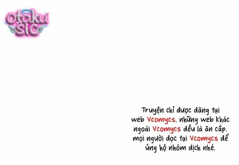 Vì Một Thúc Viên Mãn Cho Đôi Ta - Chương 9 - ảnh 95
