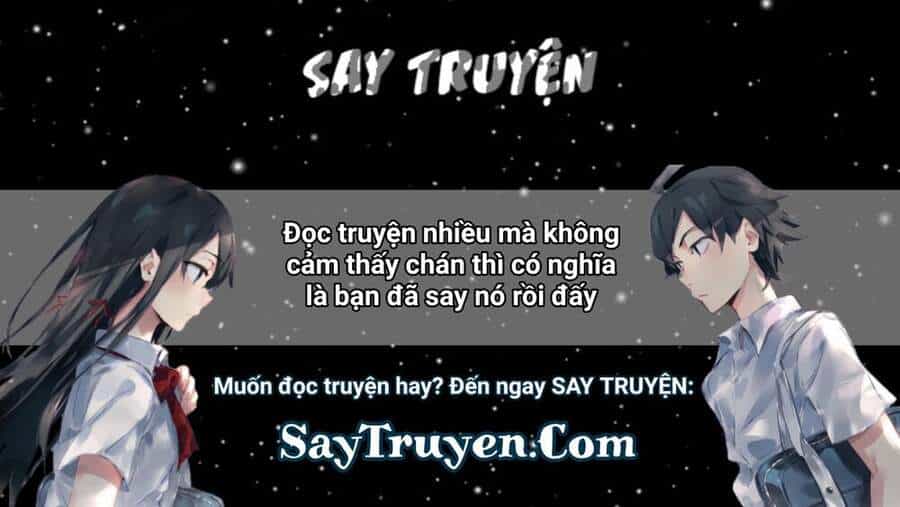 Vì Muốn Tỏ Tình Với Cô Lễ Tân Nên Tôi Thường Xuyên Lui Tới Guild Rồi Dần Trở Thành Dũng Giả - Chương 4 - ảnh 1