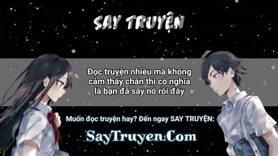 Vì Muốn Tỏ Tình Với Cô Lễ Tân Nên Tôi Thường Xuyên Lui Tới Guild Rồi Dần Trở Thành Dũng Giả - Chương 6 - ảnh 1