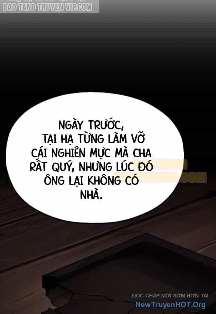 Vĩ Nhân Kiếm - Chương 12 - ảnh 100