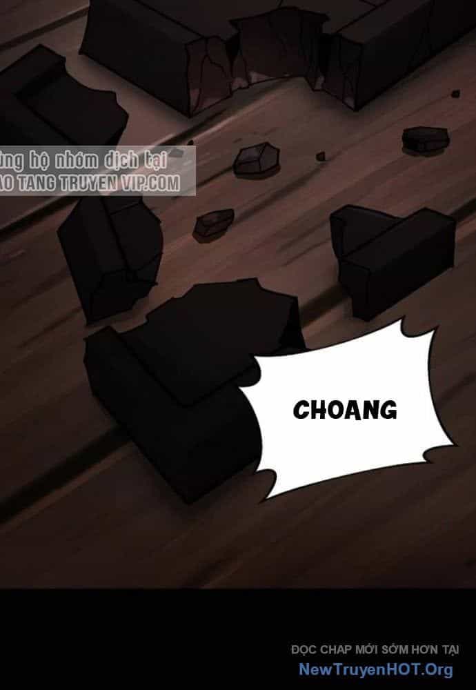 Vĩ Nhân Kiếm - Chương 12 - ảnh 101