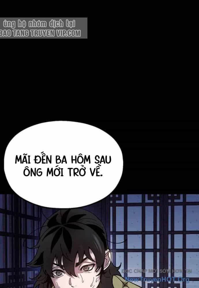 Vĩ Nhân Kiếm - Chương 12 - ảnh 102