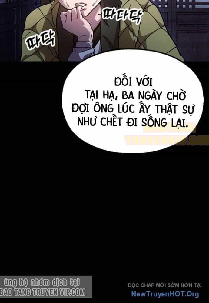 Vĩ Nhân Kiếm - Chương 12 - ảnh 103