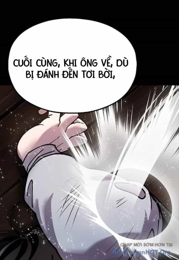 Vĩ Nhân Kiếm - Chương 12 - ảnh 104