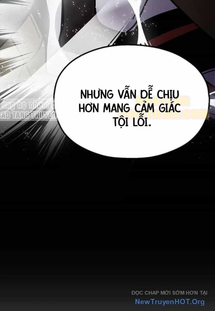 Vĩ Nhân Kiếm - Chương 12 - ảnh 106