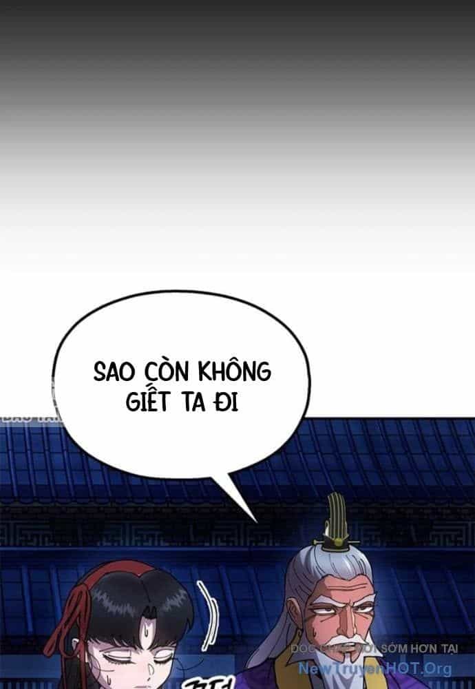 Vĩ Nhân Kiếm - Chương 12 - ảnh 107