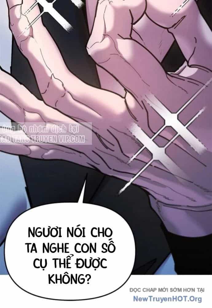 Vĩ Nhân Kiếm - Chương 12 - ảnh 11