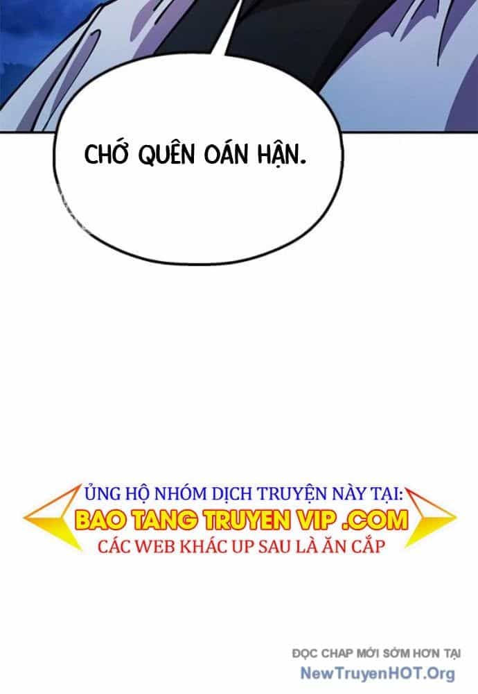 Vĩ Nhân Kiếm - Chương 12 - ảnh 112