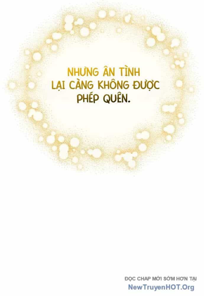 Vĩ Nhân Kiếm - Chương 12 - ảnh 113