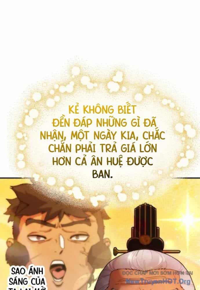 Vĩ Nhân Kiếm - Chương 12 - ảnh 114