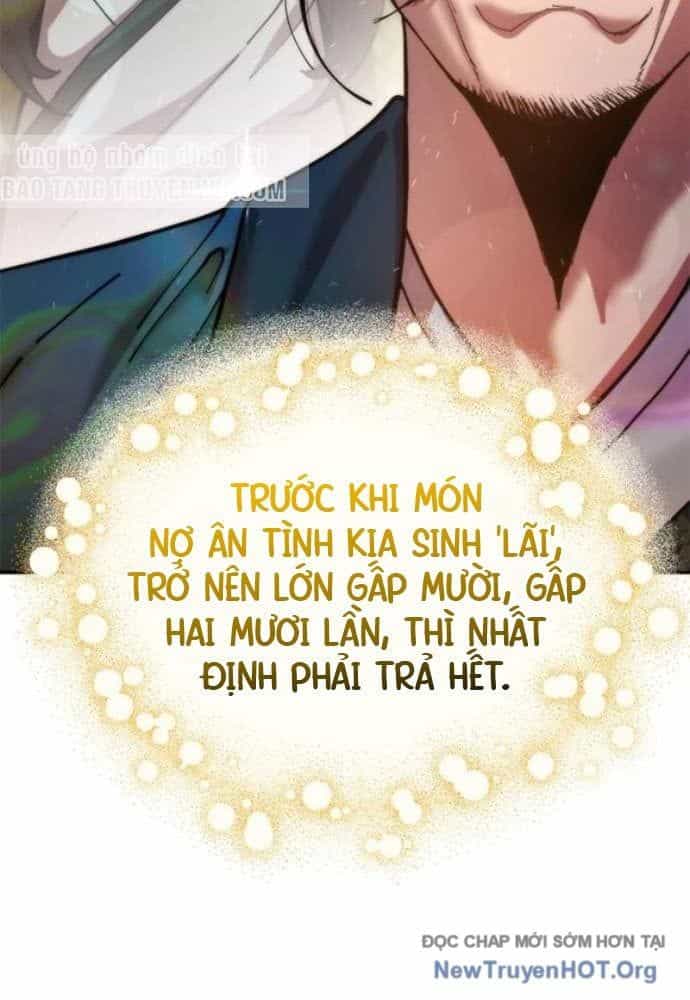 Vĩ Nhân Kiếm - Chương 12 - ảnh 116