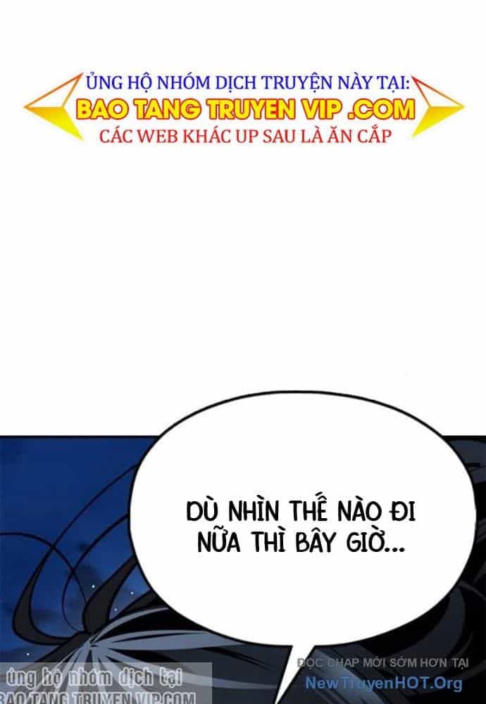 Vĩ Nhân Kiếm - Chương 12 - ảnh 117