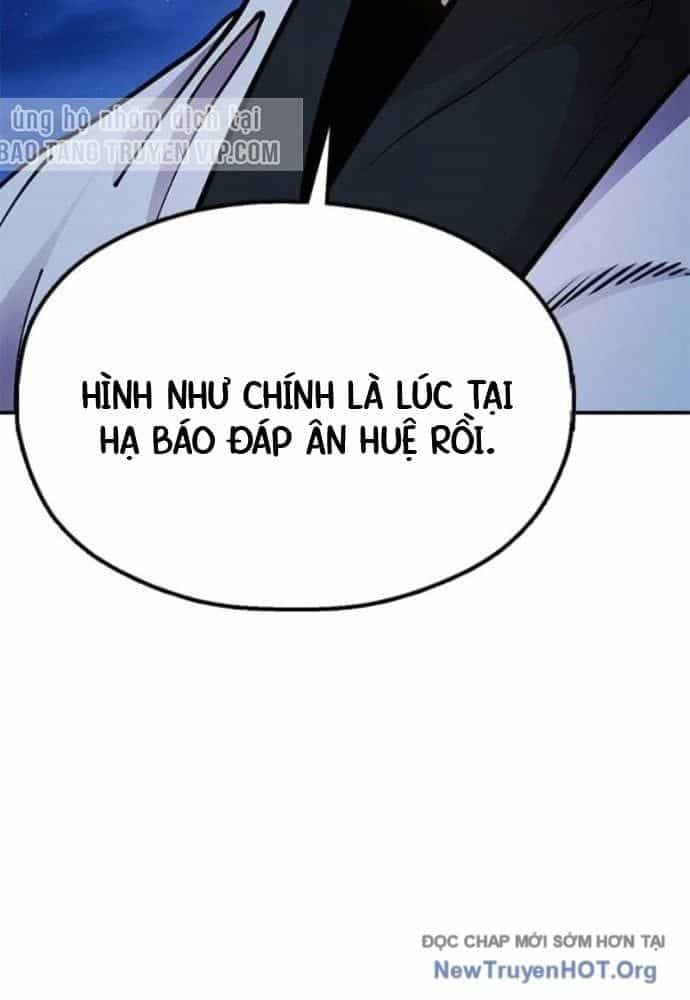 Vĩ Nhân Kiếm - Chương 12 - ảnh 119