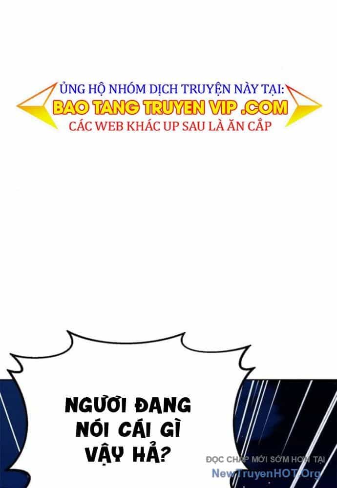 Vĩ Nhân Kiếm - Chương 12 - ảnh 12