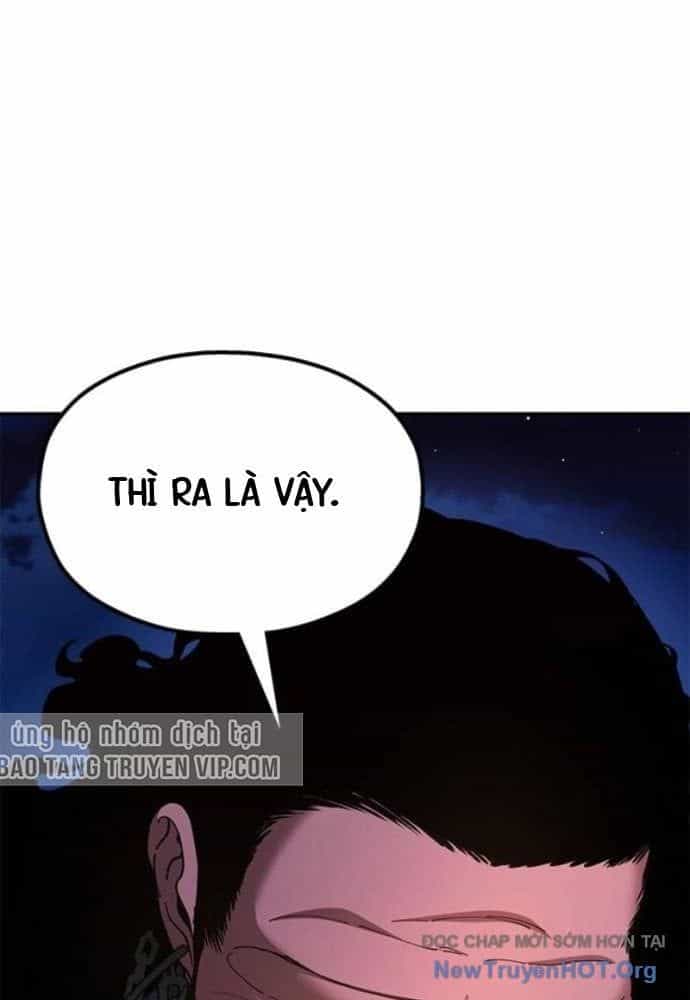 Vĩ Nhân Kiếm - Chương 12 - ảnh 122