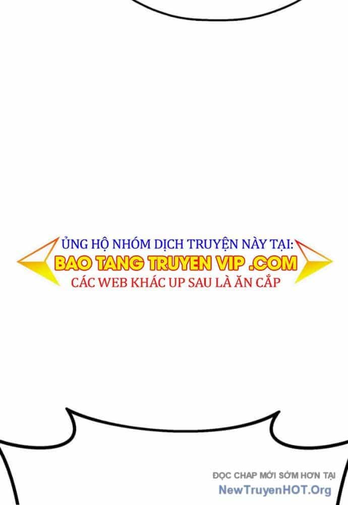 Vĩ Nhân Kiếm - Chương 12 - ảnh 124