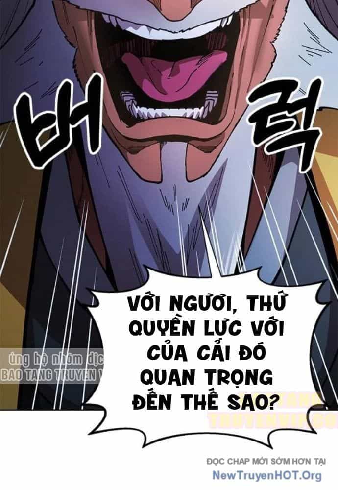 Vĩ Nhân Kiếm - Chương 12 - ảnh 14