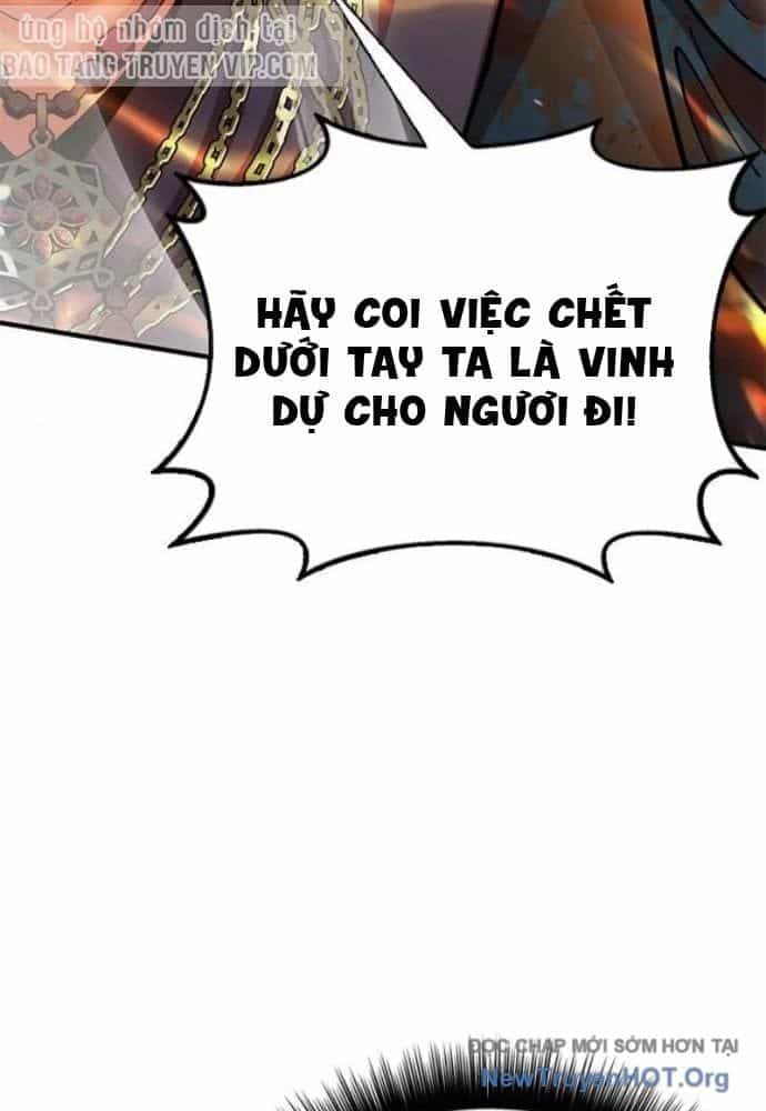 Vĩ Nhân Kiếm - Chương 12 - ảnh 143