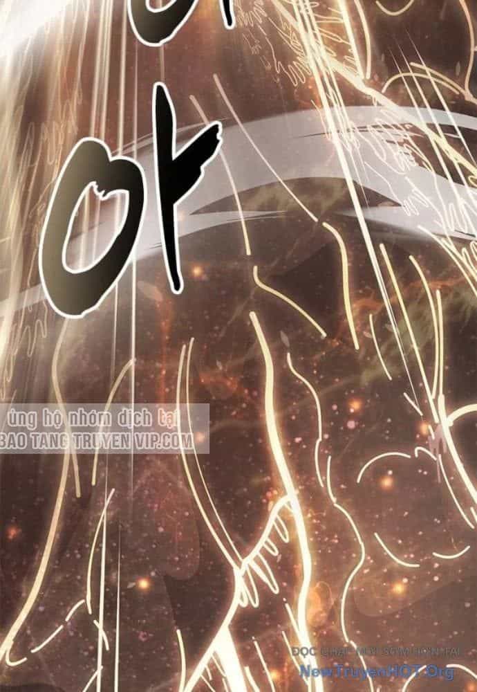 Vĩ Nhân Kiếm - Chương 12 - ảnh 149