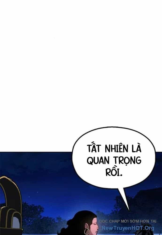 Vĩ Nhân Kiếm - Chương 12 - ảnh 15