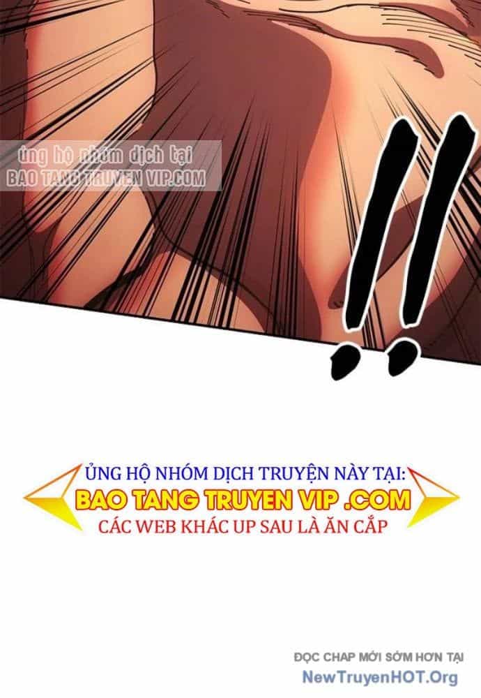 Vĩ Nhân Kiếm - Chương 12 - ảnh 167