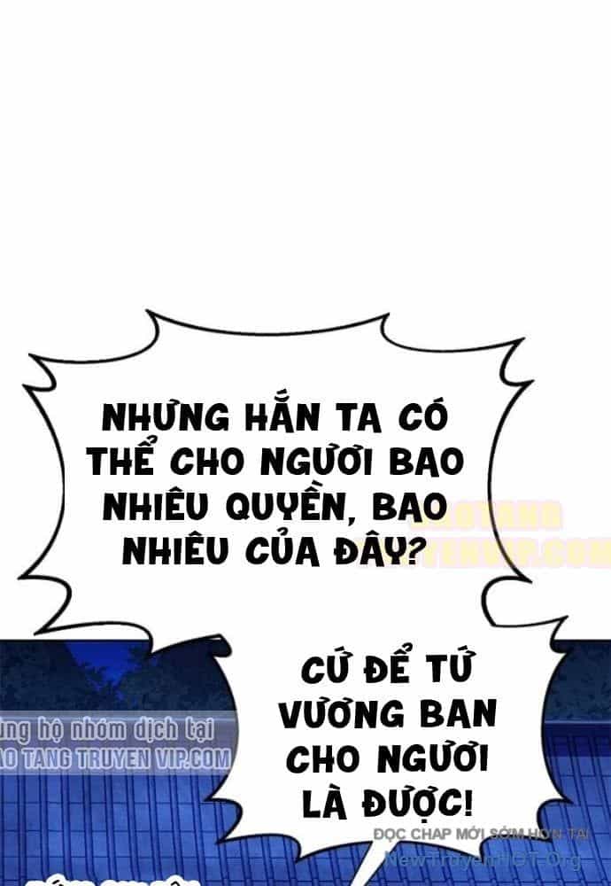 Vĩ Nhân Kiếm - Chương 12 - ảnh 19