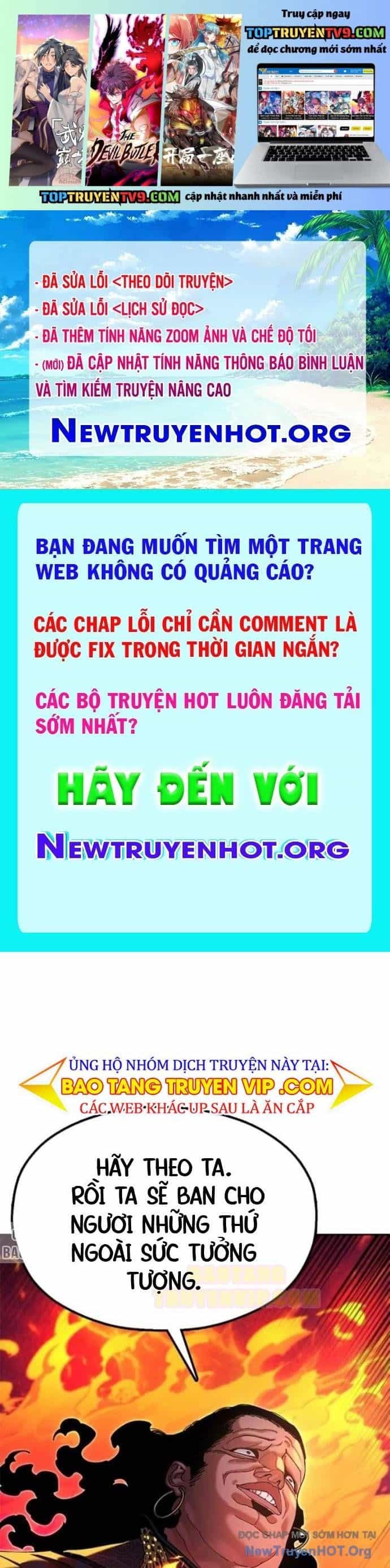 Vĩ Nhân Kiếm - Chương 12 - ảnh 2