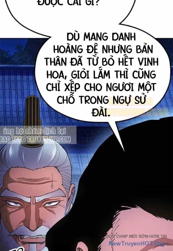 Vĩ Nhân Kiếm - Chương 12 - ảnh 22
