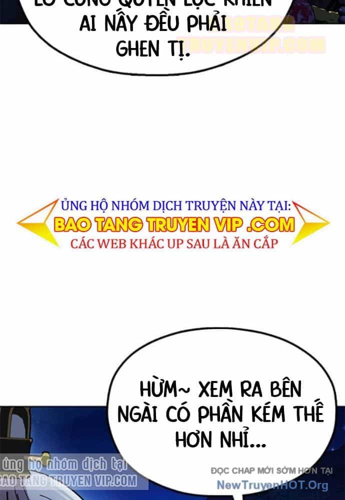 Vĩ Nhân Kiếm - Chương 12 - ảnh 24