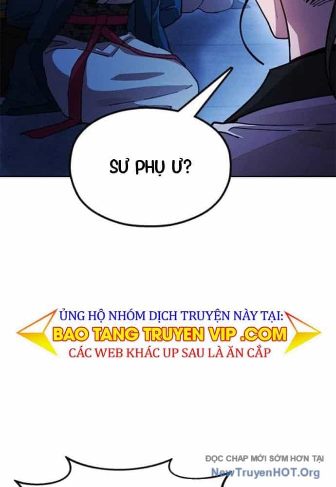 Vĩ Nhân Kiếm - Chương 12 - ảnh 28