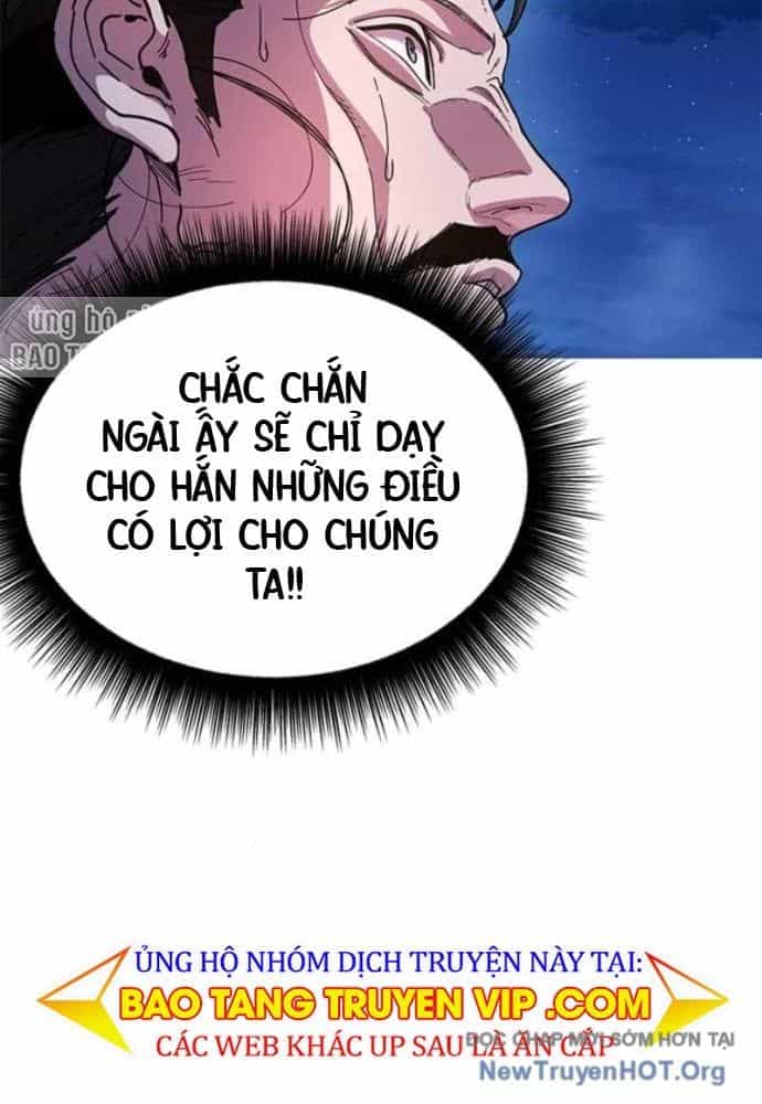 Vĩ Nhân Kiếm - Chương 12 - ảnh 32