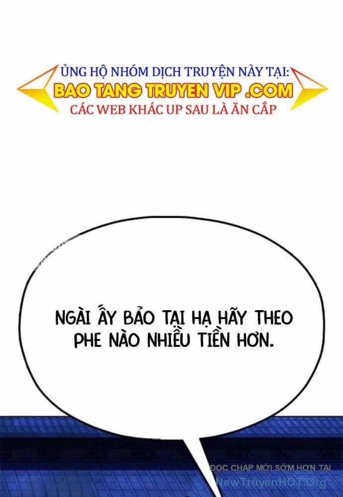 Vĩ Nhân Kiếm - Chương 12 - ảnh 35