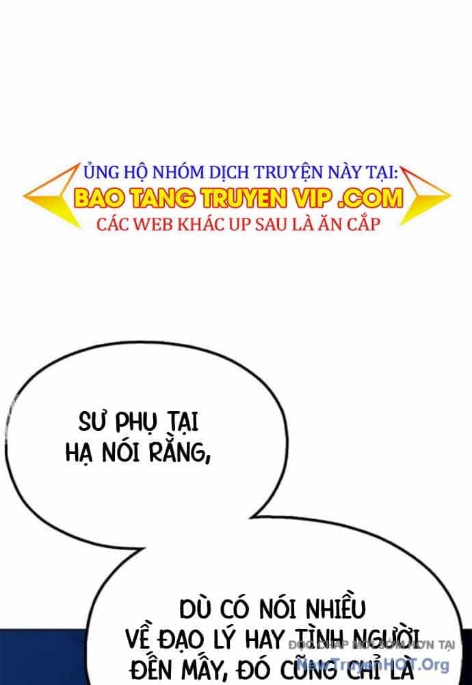 Vĩ Nhân Kiếm - Chương 12 - ảnh 37