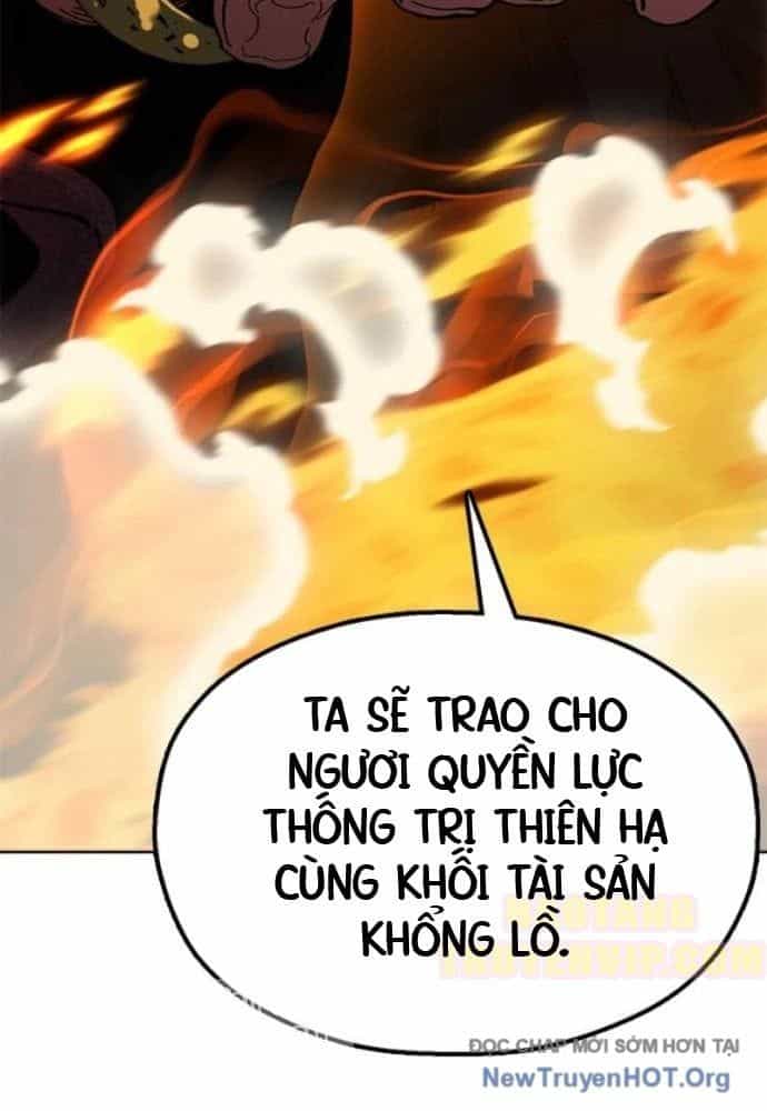 Vĩ Nhân Kiếm - Chương 12 - ảnh 4