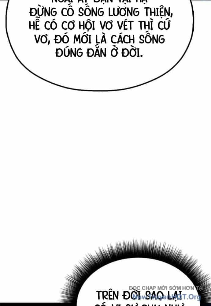 Vĩ Nhân Kiếm - Chương 12 - ảnh 40