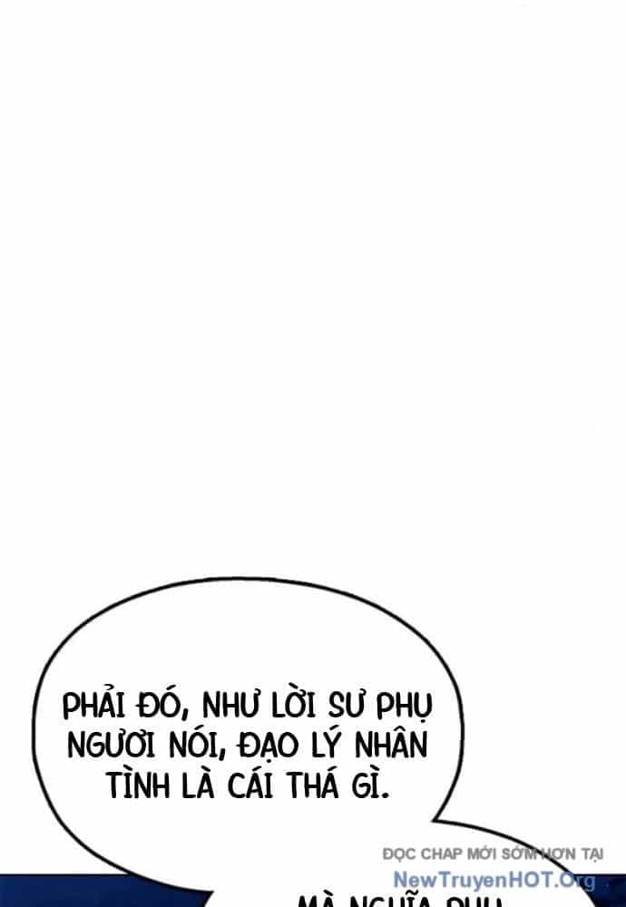 Vĩ Nhân Kiếm - Chương 12 - ảnh 42
