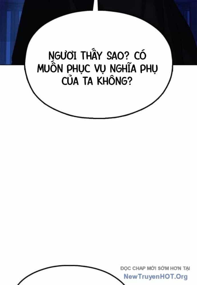 Vĩ Nhân Kiếm - Chương 12 - ảnh 44