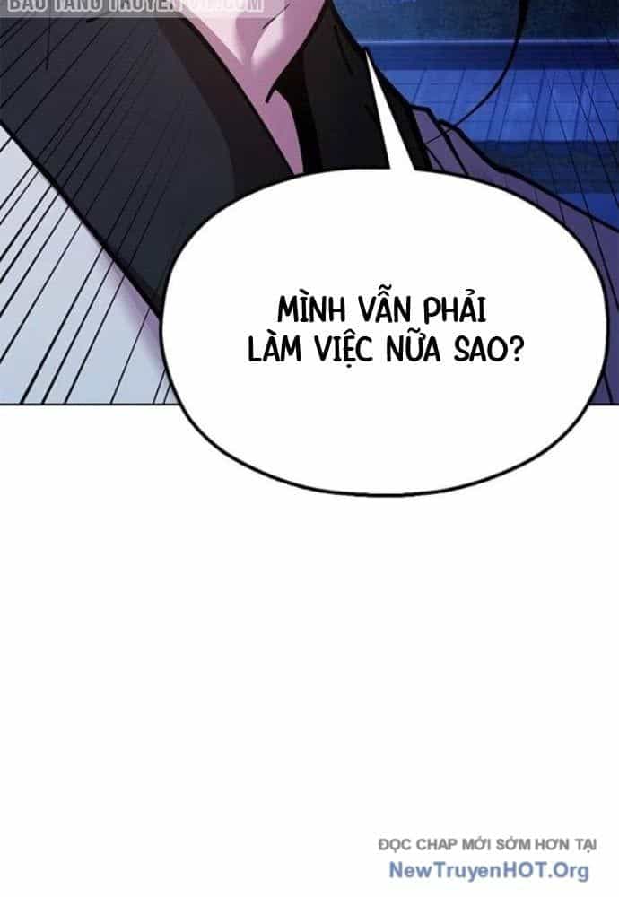 Vĩ Nhân Kiếm - Chương 12 - ảnh 46
