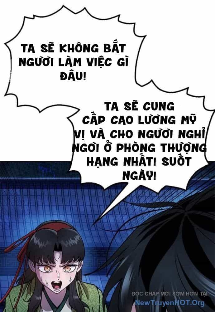Vĩ Nhân Kiếm - Chương 12 - ảnh 47
