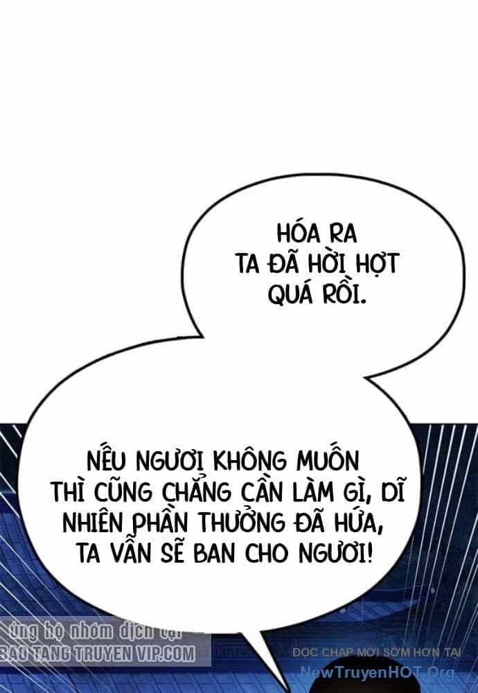 Vĩ Nhân Kiếm - Chương 12 - ảnh 49