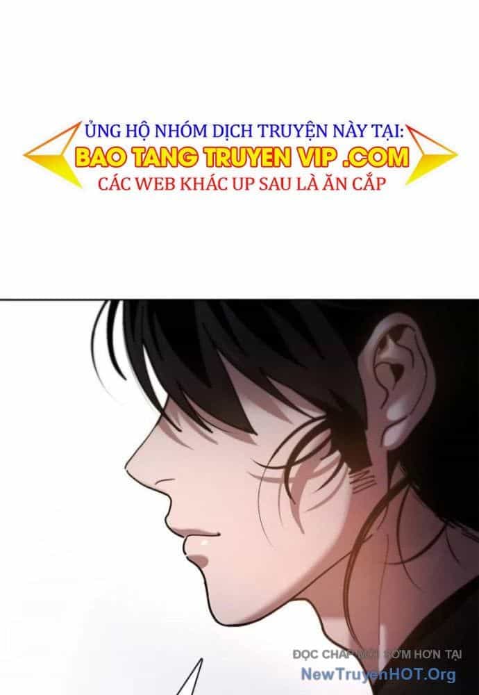 Vĩ Nhân Kiếm - Chương 12 - ảnh 5
