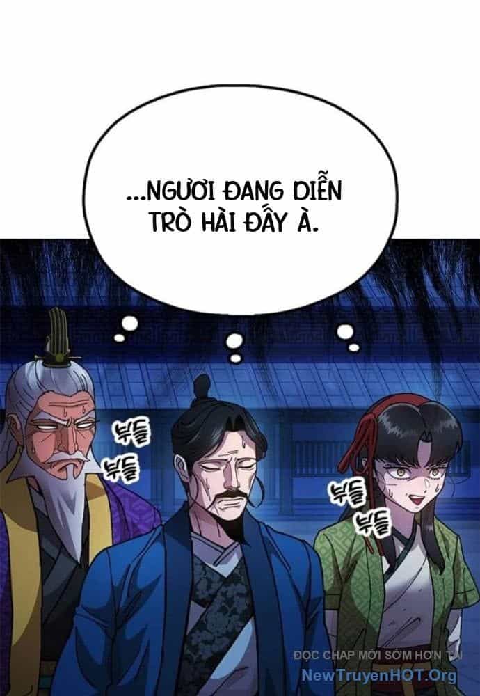 Vĩ Nhân Kiếm - Chương 12 - ảnh 54