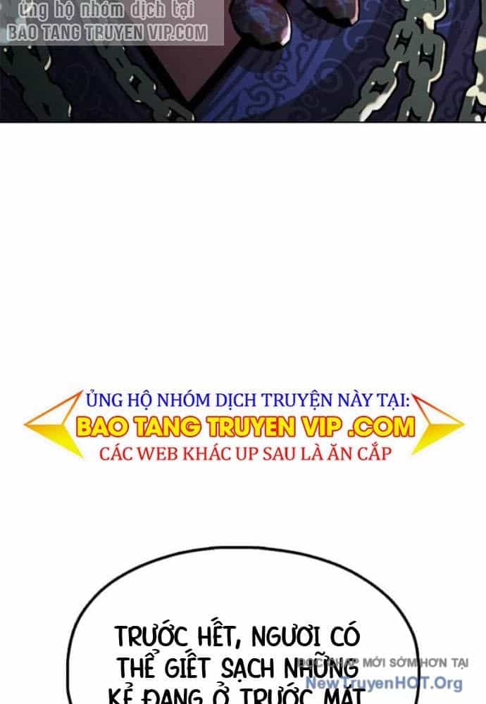 Vĩ Nhân Kiếm - Chương 12 - ảnh 59