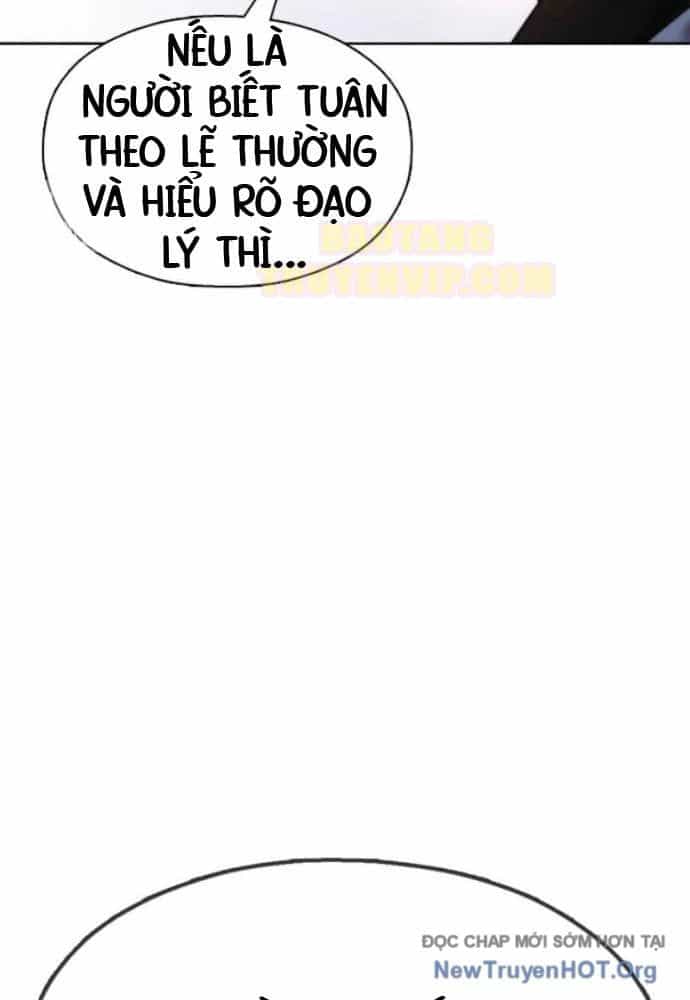 Vĩ Nhân Kiếm - Chương 12 - ảnh 6