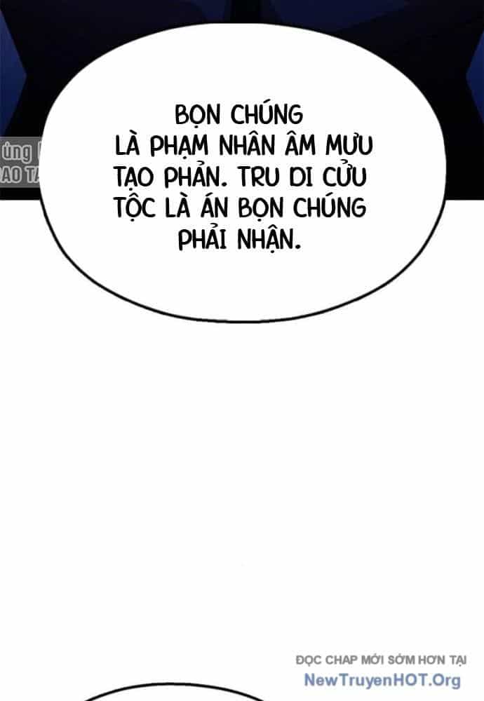 Vĩ Nhân Kiếm - Chương 12 - ảnh 62